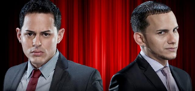 48 artistas se unen para apoyar Teletón por la vida 2013