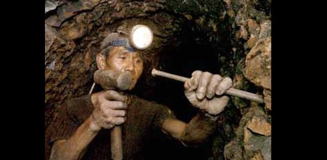 Corte rechaza acción de protección para frenar explotación minera