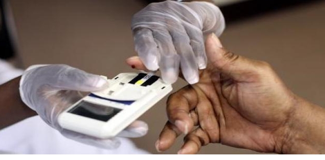 El 70% de la población sana sufre de endurecimiento de las arterias