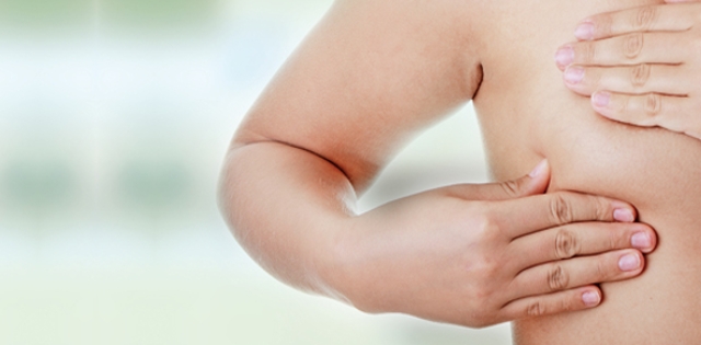 La primera mujer con cáncer de mama podría ser una egipcia de hace 4.200 años