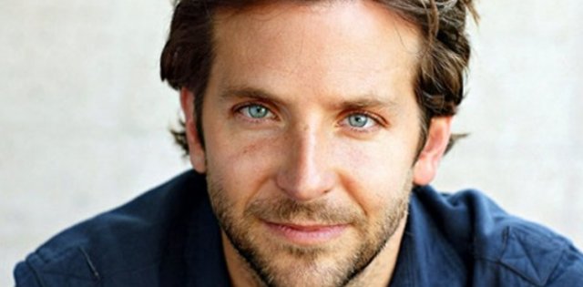 Bradley Cooper confiesa que ya superó su adicción a las drogas
