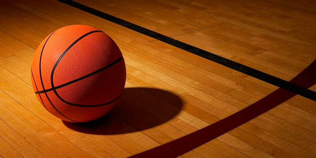 Ecuador culmina cuarto en Sudamericano de Basket sub 17