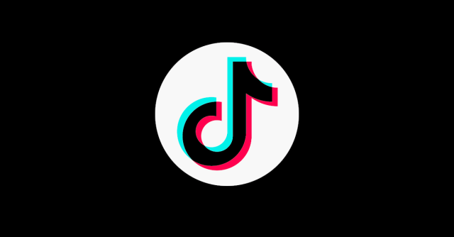 EEUU permite seguir operando a TikTok en cumplimiento judicial
