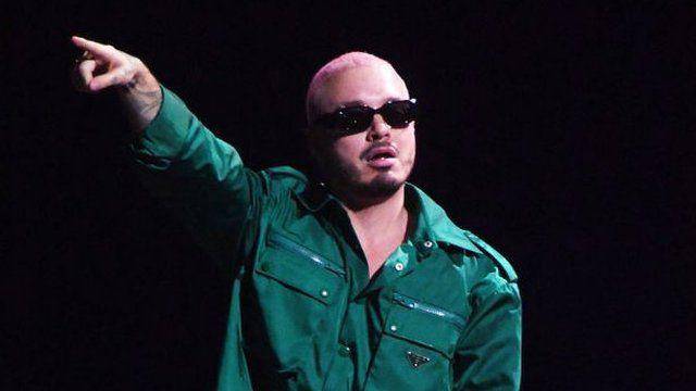 JBalvin: la polémica que llevó a la retirada de YouTube del videoclip de la canción Perra