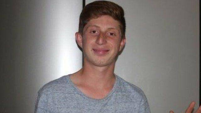 Octavio Ocaña: por qué la familia del actor mexicano cuestiona las circunstancias de su muerte