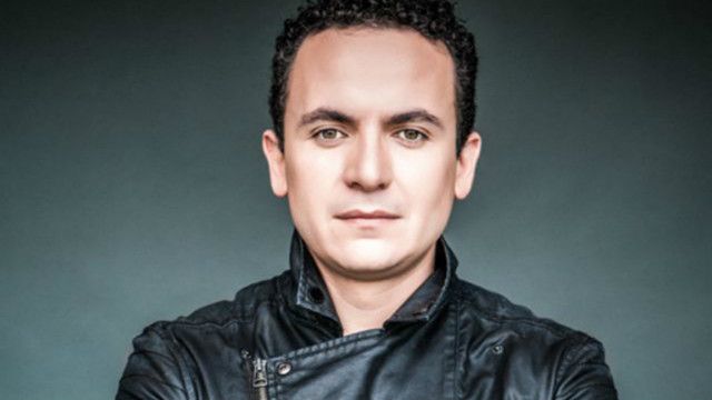 Fonseca llega a Ecuador el 31 de agosto