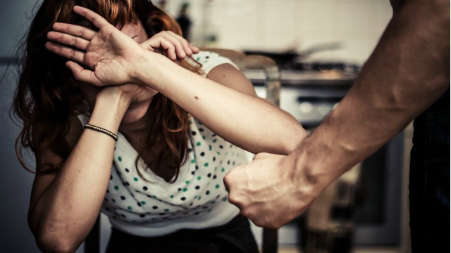 3 casos de femicidio ocurrieron en las últimas 48 horas en el país