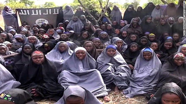 Yihadistas secuestran a 37 mujeres en Níger y degollan a 9 personas