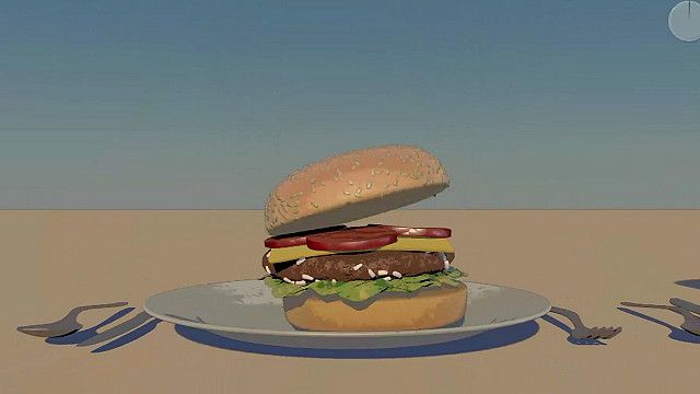 ¿Qué pasaría si ayunáramos una vez a la semana?