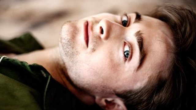 Daniel Radcliffe ¿de Harry Potter a Igor en Frankenstein?