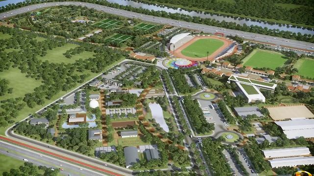 Pensionistas del ISSFA piden aclarar trato de parque de Samanes antes de venta