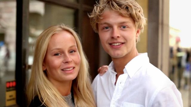 ¿Aló, Suecia?: el curioso número de teléfono que te permite llamar a un sueco aleatorio y preguntarle lo que quieras