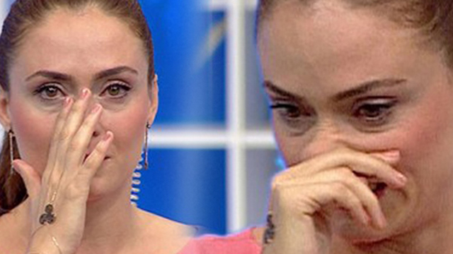 Actriz de &quot;Las Mil y Una Noches” atraviesa duro momento y pide oraciones para su hija