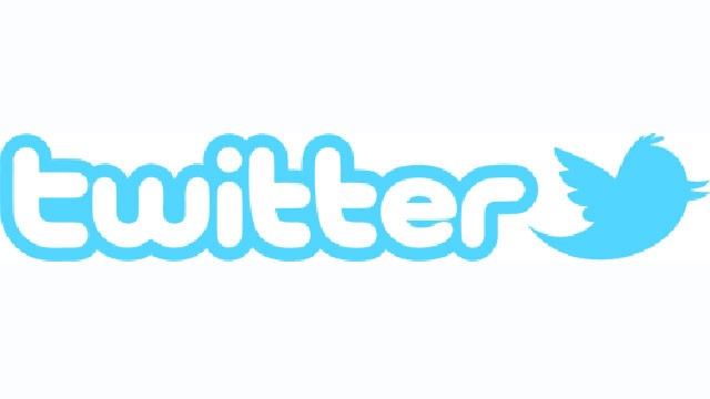 ¿Twitter en Wall Street?