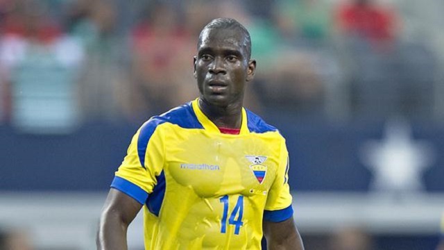 Castillo: &quot;No es como se vende la situación&quot;