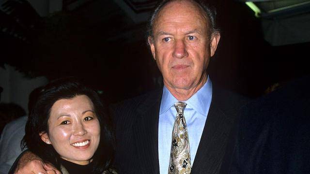 La causa de muerte del perro de Gene Hackman, hallado sin vida junto a su pareja, salió a la luz
