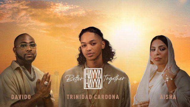 Qatar 2022: estas son las canciones del mundial que debes escuchar