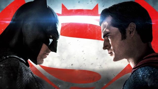 (VIDEO) El final que debió tener Batman vs Superman