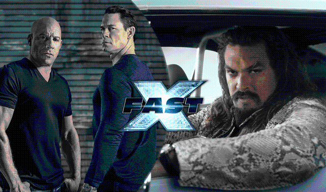 Imagen de archivo de la cinta de acción.