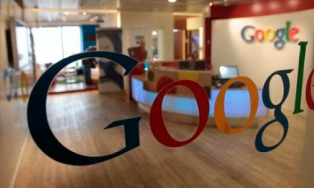 Google mostraría comentarios y fotos de sus usuarios en anuncios