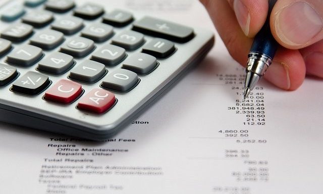 Sectores cuestionan eventual incremento del IVA