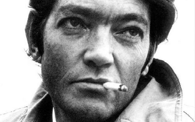 "Rayuela", medio siglo jugando con Julio Cortázar