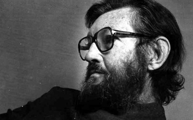 "Rayuela", medio siglo jugando con Julio Cortázar