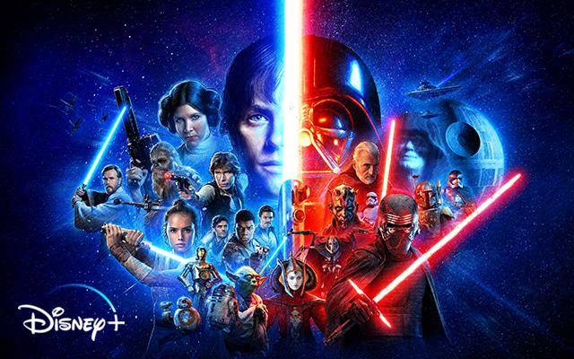 ¿Por qué el 4 de mayo es el día de Star Wars?
