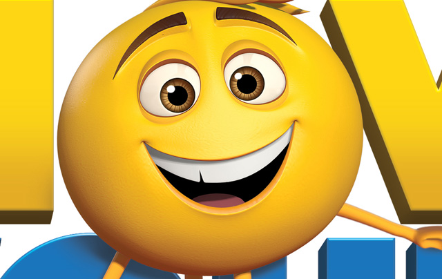 Conozca el primer avance de la película &quot;Emoji&quot;