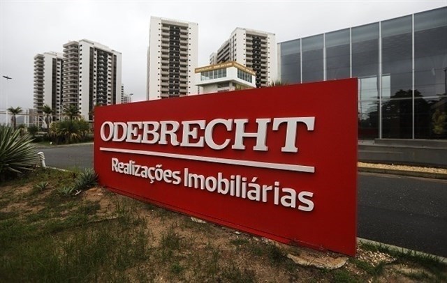 Odebrecht: Petroecuador EP está en mora por proyecto Pascuales-Cuenca