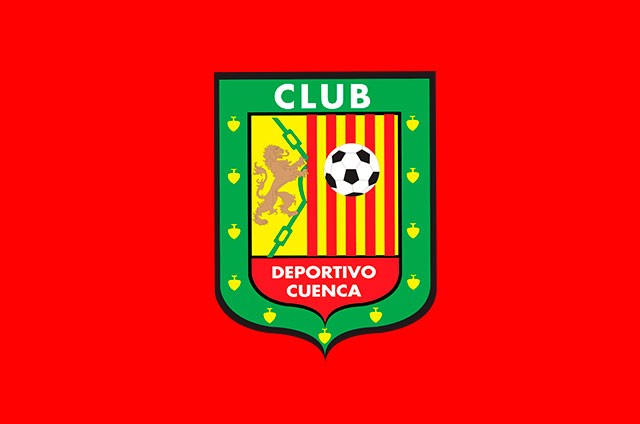 Deportivo Cuenca sufre dos bajas para visitar a Barcelona SC