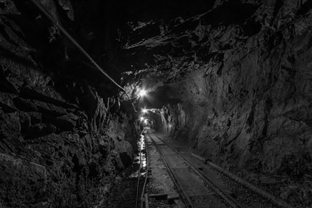En 4 zonas de la Sierra no se consultará sobre explotación minera