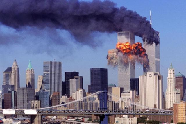 Tras el 11 de septiembre, AL QAEDA ejecutó otros ataques terroristas