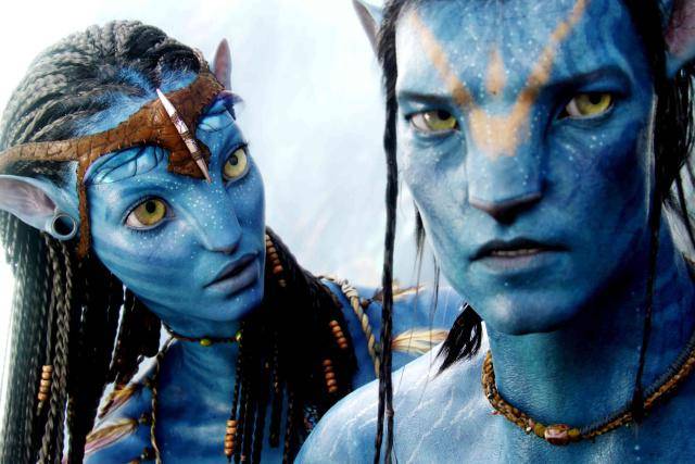 ¿Cuánto ha recaudado Avatar 2?, el sorprendente resultado financiero de la película