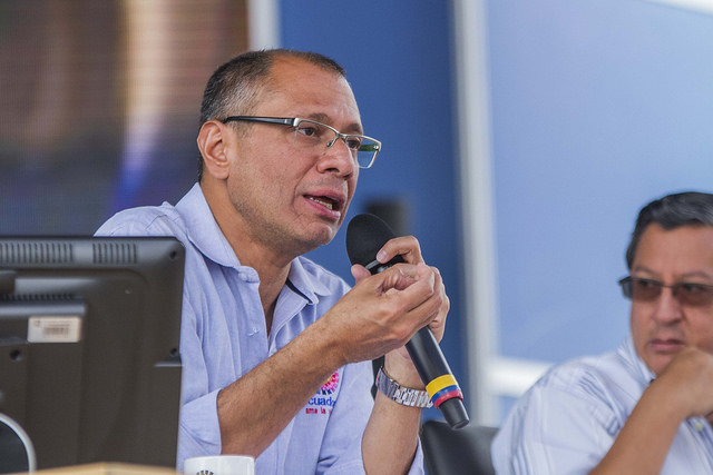 &#039;Mirador&#039; financia obras en Zamora, pero sigue inconcluso