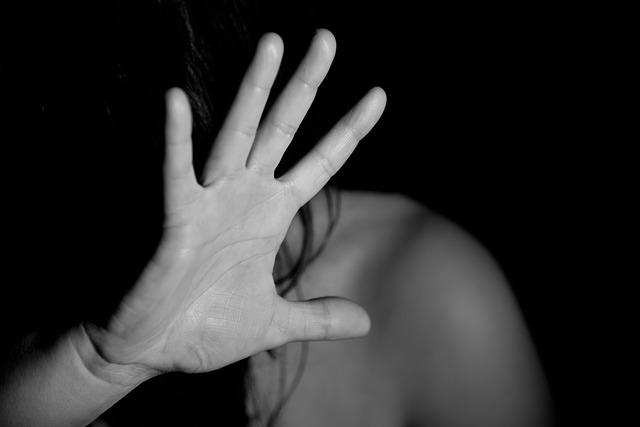 Taller “Vidas con Propósito” buscar concienciar sobre femicidio