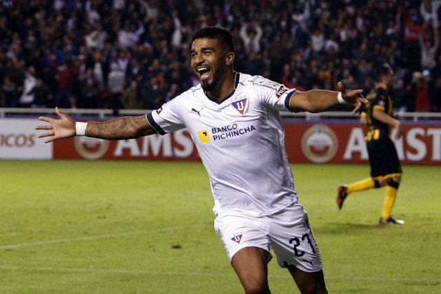 Rechazan apelación de Aguirre y se mantiene sanción