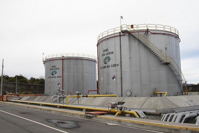 Rafael Correa desconoce caso Singue, que contralor subrogante pide a la Fiscalía investigar