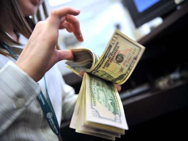 Bancos atenderán normalmente el 24 y 30 de diciembre