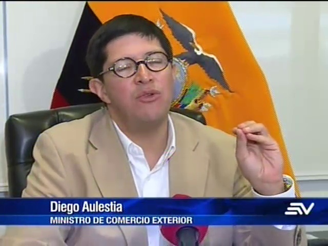 CAN autorizó al país la aplicación de salvaguardias