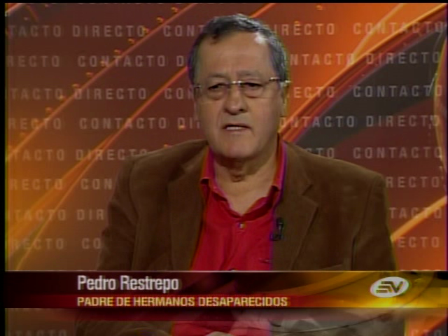 &#039;Limitar la injerencia de la Comisión Interamericana es ir en contravía&#039;