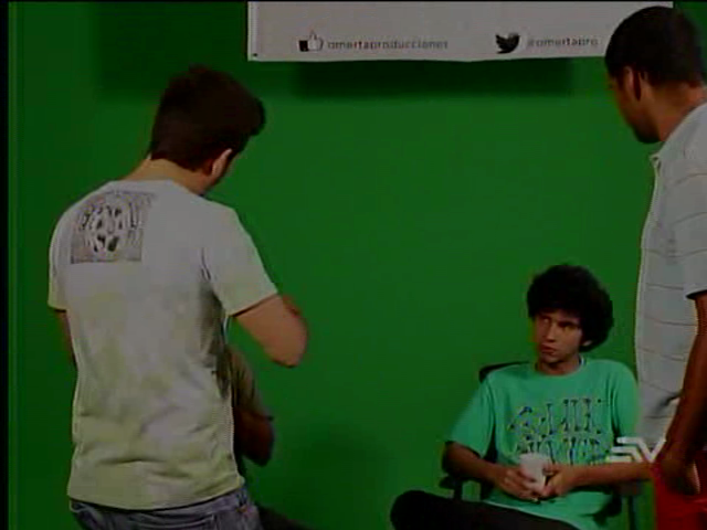 “Los Cortos de Urdesa” alista su tercera edición