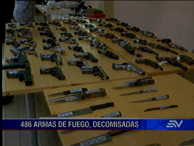 Decomisaron 3.4 toneladas de droga en 3 operativos el fin de semana