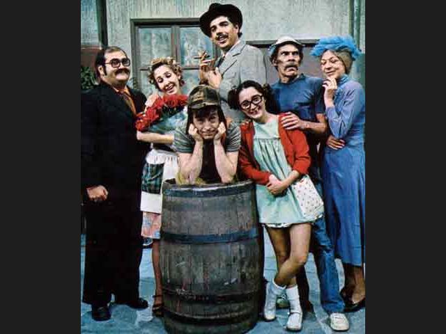 Figura clave de &quot;El Chavo del Ocho&quot; tuvo problemas con las drogas, según Florinda Meza