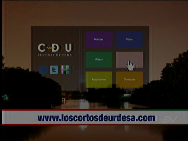 “Los Cortos de Urdesa” alista su tercera edición