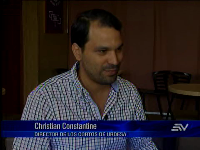 “Los Cortos de Urdesa” alista su tercera edición