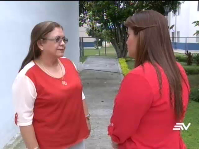 Logos en envíos de droga podrían ser una pista para identificar a bandas