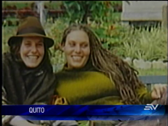 Inició juicio contra médicos acusados de negar atención a joven francesa