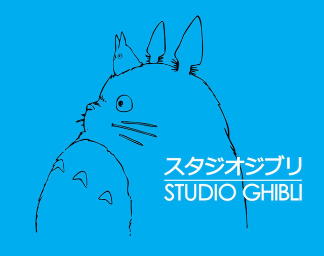 Studio Ghibli, 40 años retratando lo luminoso y lo oscuro de la humanidad