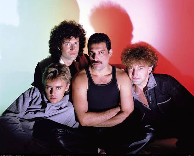 Bohemian Rhapsody, la joya de la corona de Queen cumple 50 años